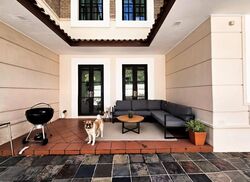 Link Residence @ Holland (D10), Detached #500352511